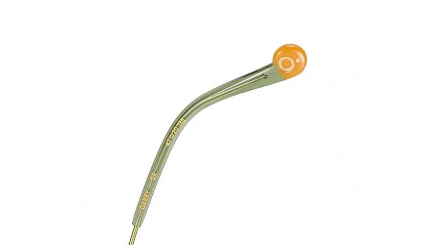 Etnia Barcelona GABBY Eyeglasses - view 6